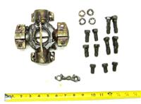 mun様線 Amazon.com: 210-0006 Universal Joint : Automotive